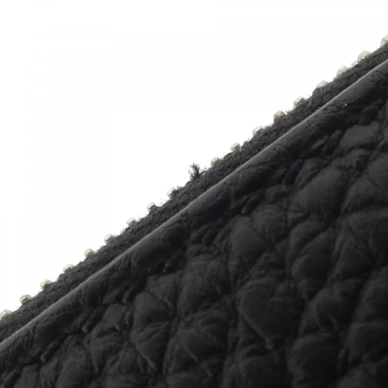エルメス EAジップ PM トゴ ノートカバー