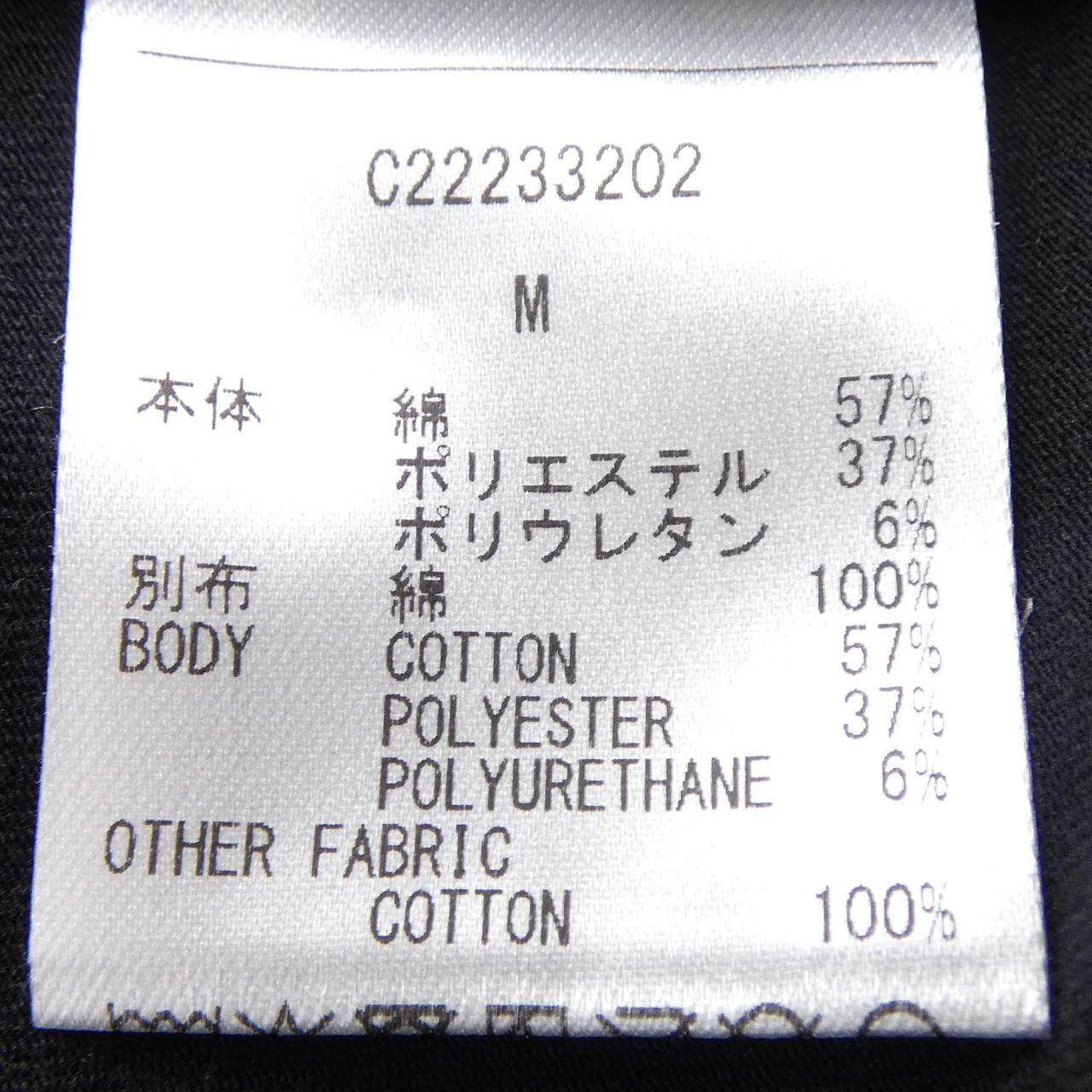 キャロウェイ トップス