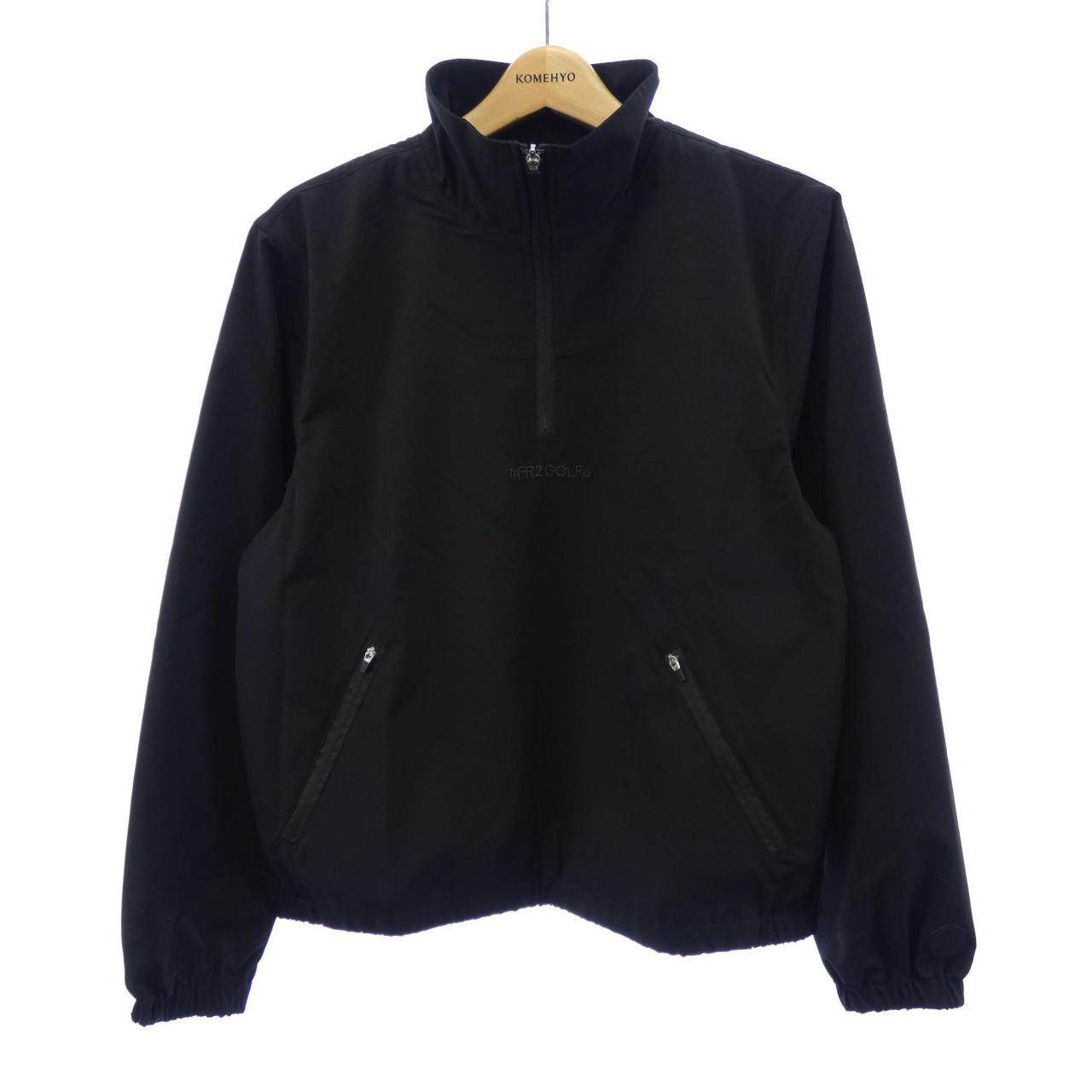 FR2 GOLF ジャケット