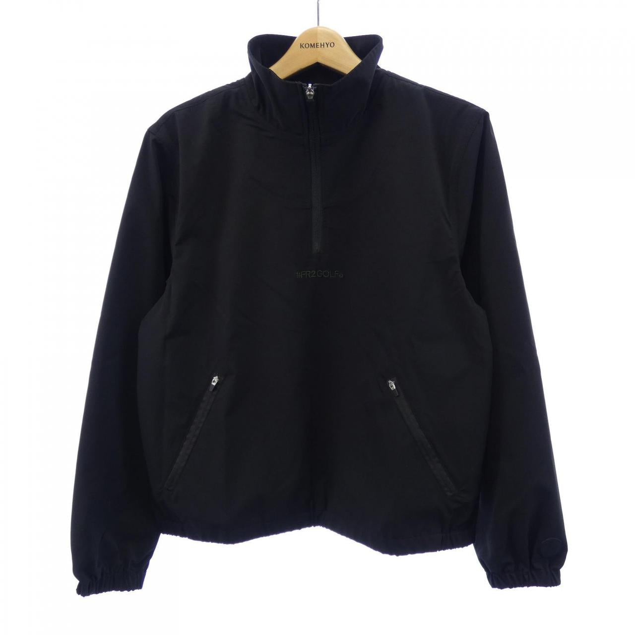 FR2 GOLF ジャケット
