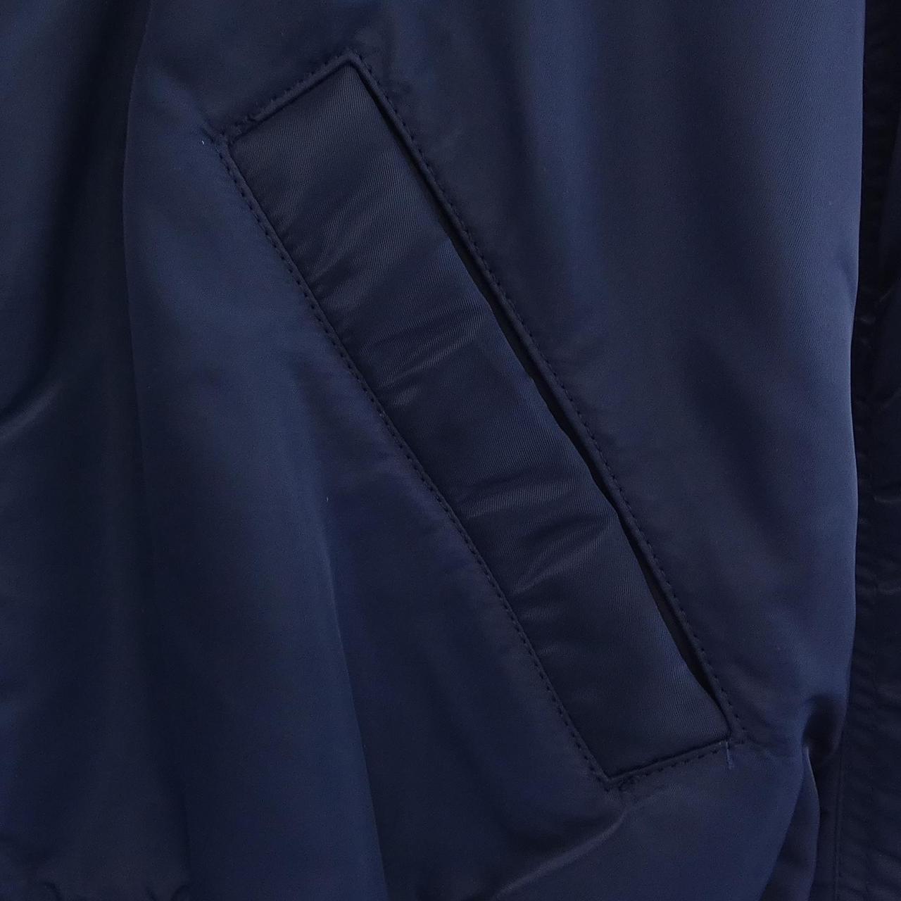 サカイ ジャケット
