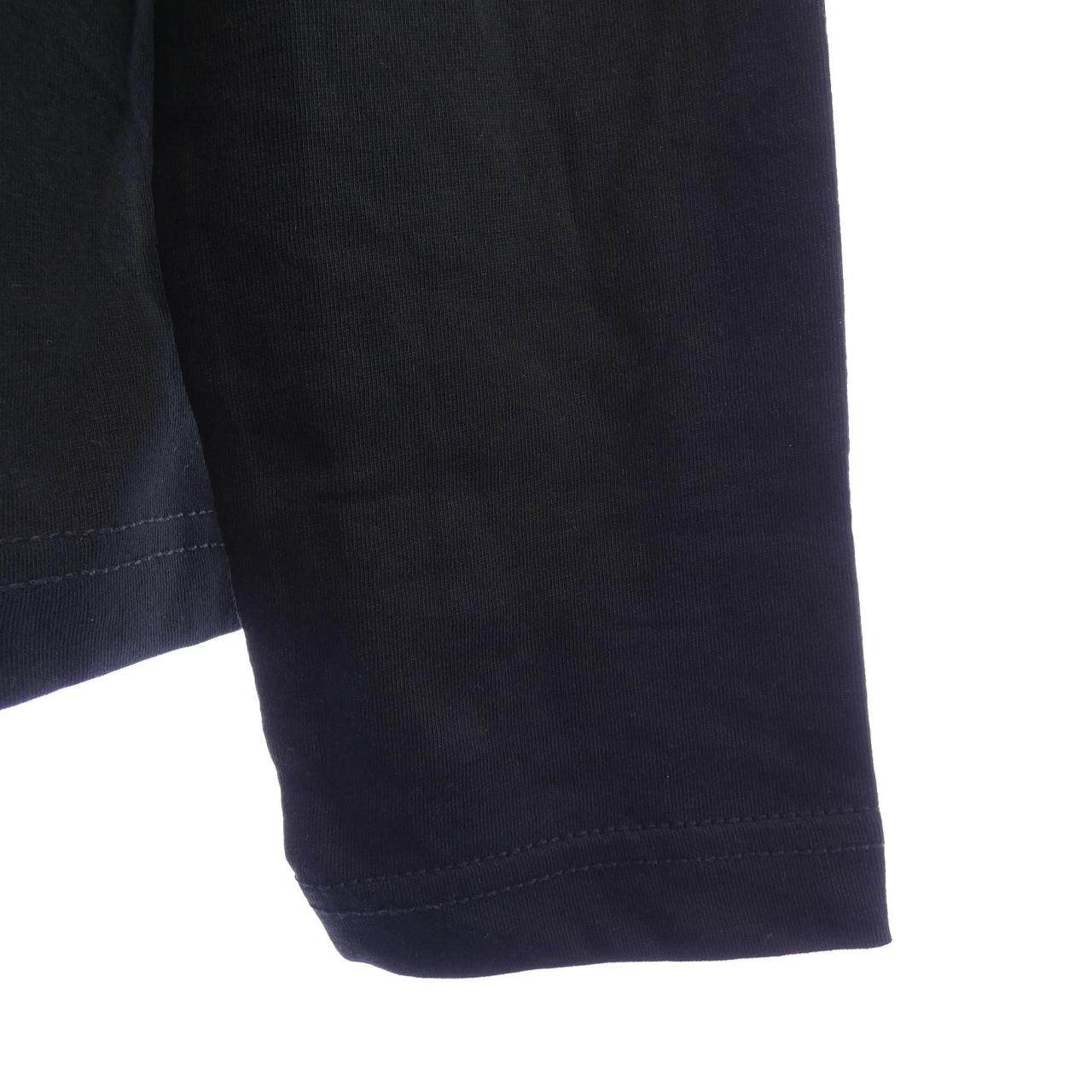 ディーゼル コットンTシャツ