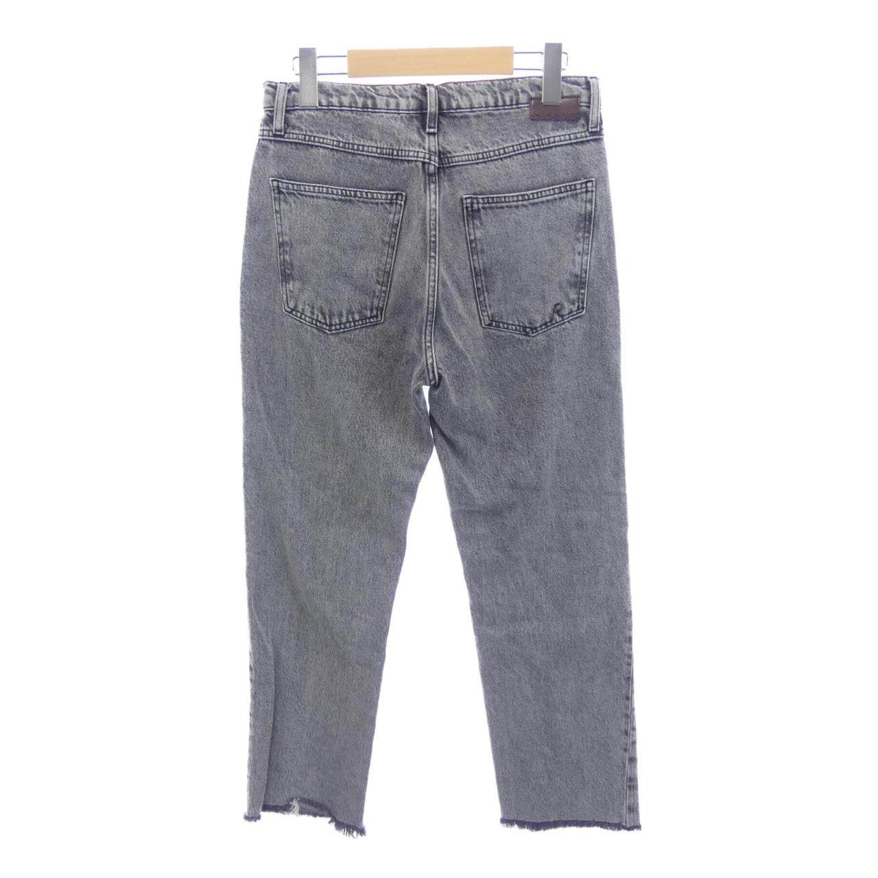 RADENIM ジーンズ