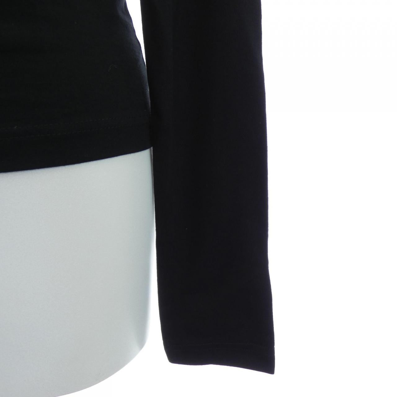 クリスチャンディオール J'ADORE DIOR Tシャツ