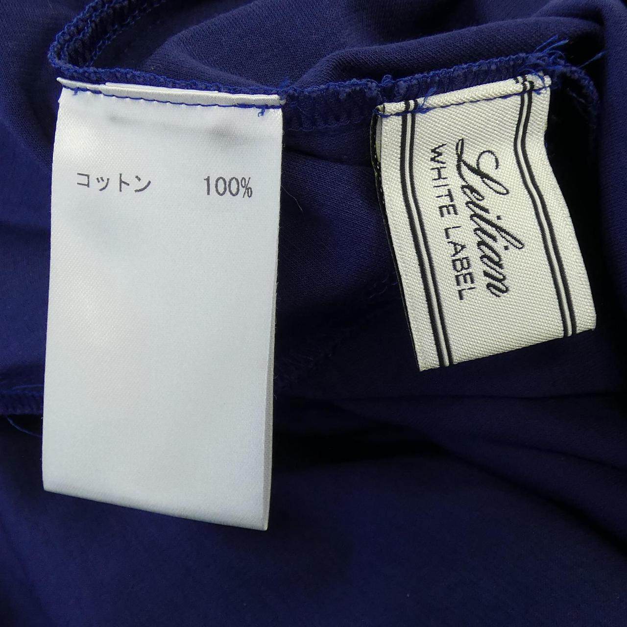 レリアン ワンピース