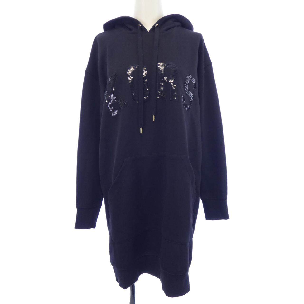 マイケルコース パーカー