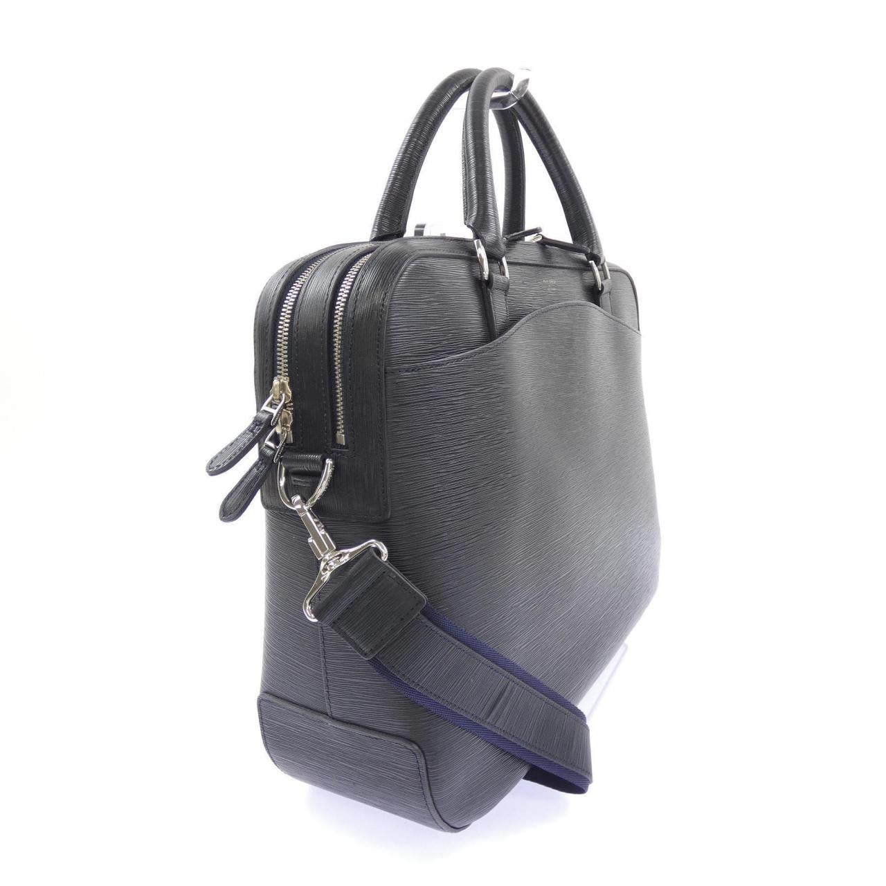 ペッレモルビダ トートバッグ