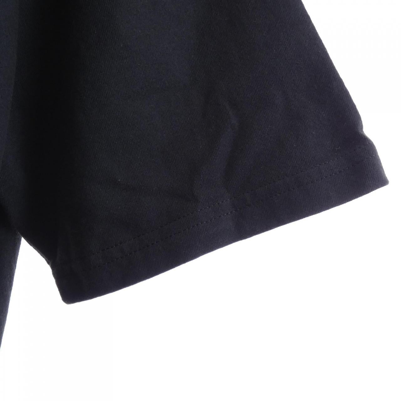 シュプリーム Target コットンTシャツ