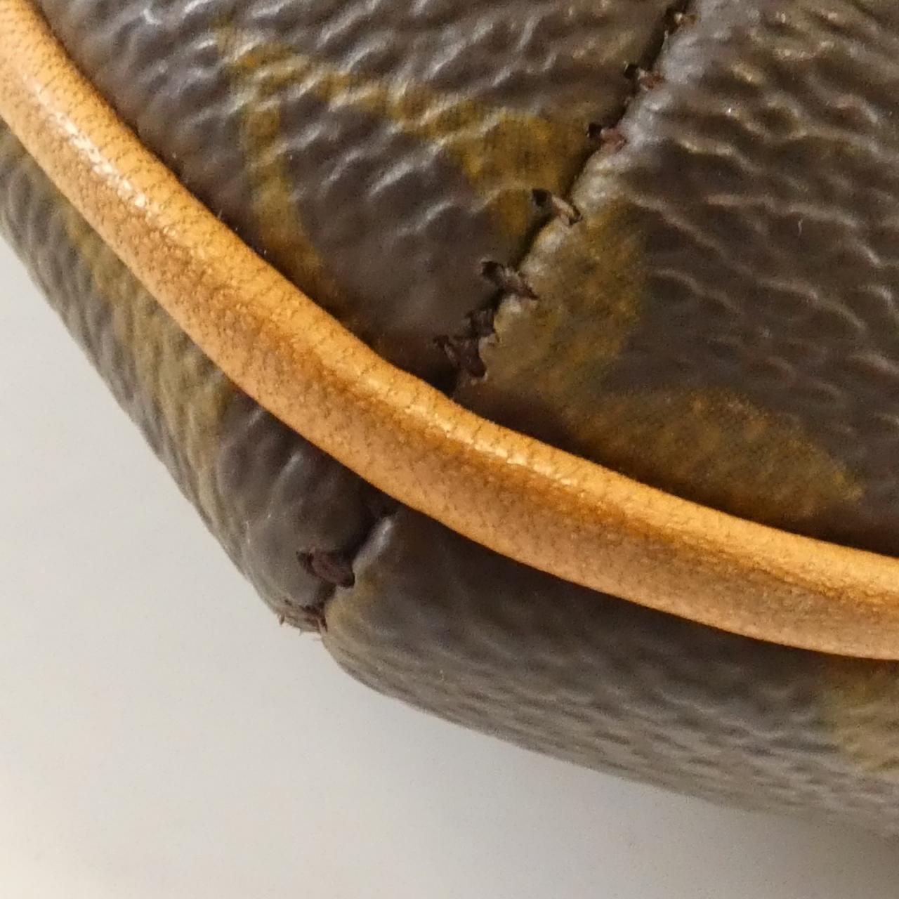 ルイヴィトン モノグラム ショルダーバッグ