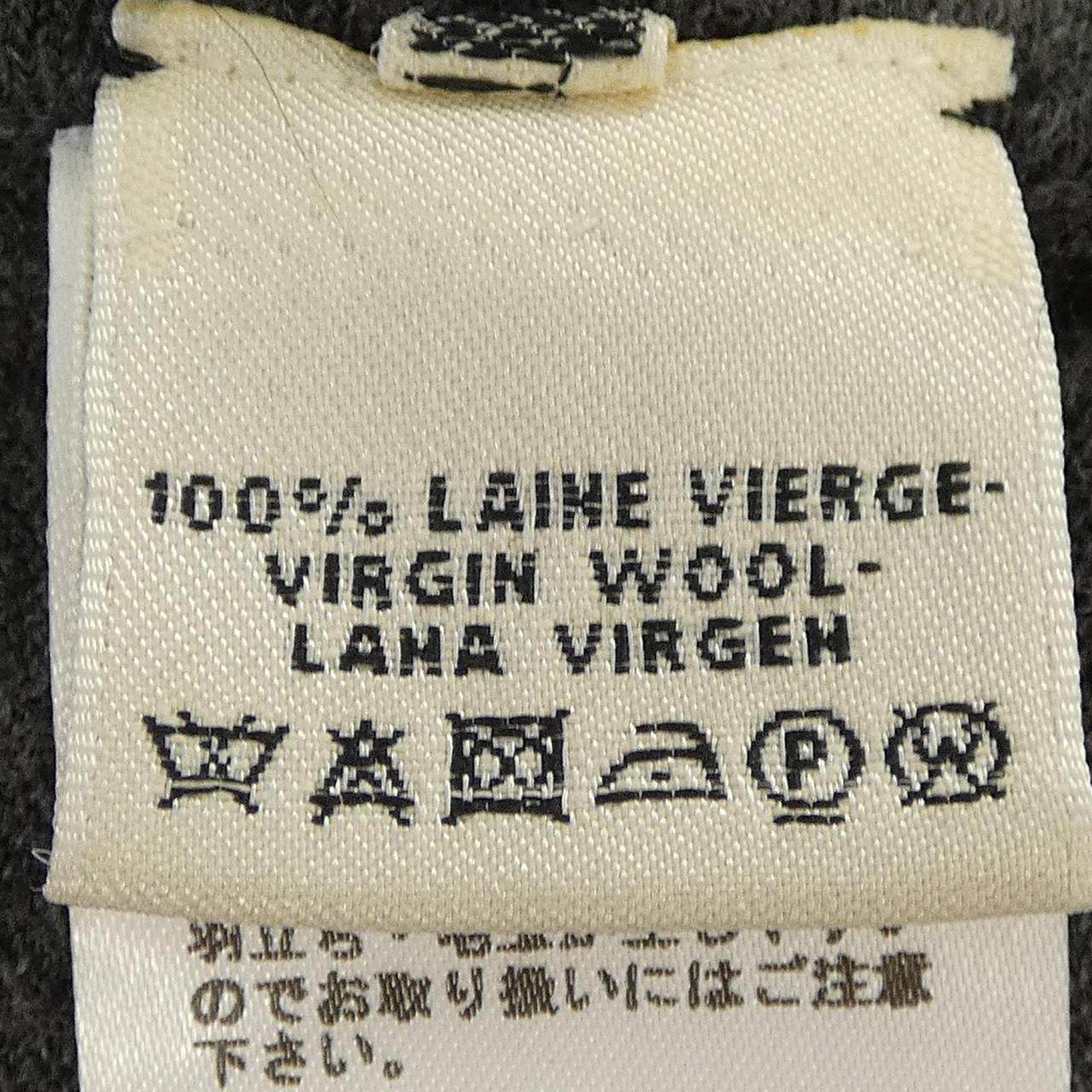 エルメス ワンピース
