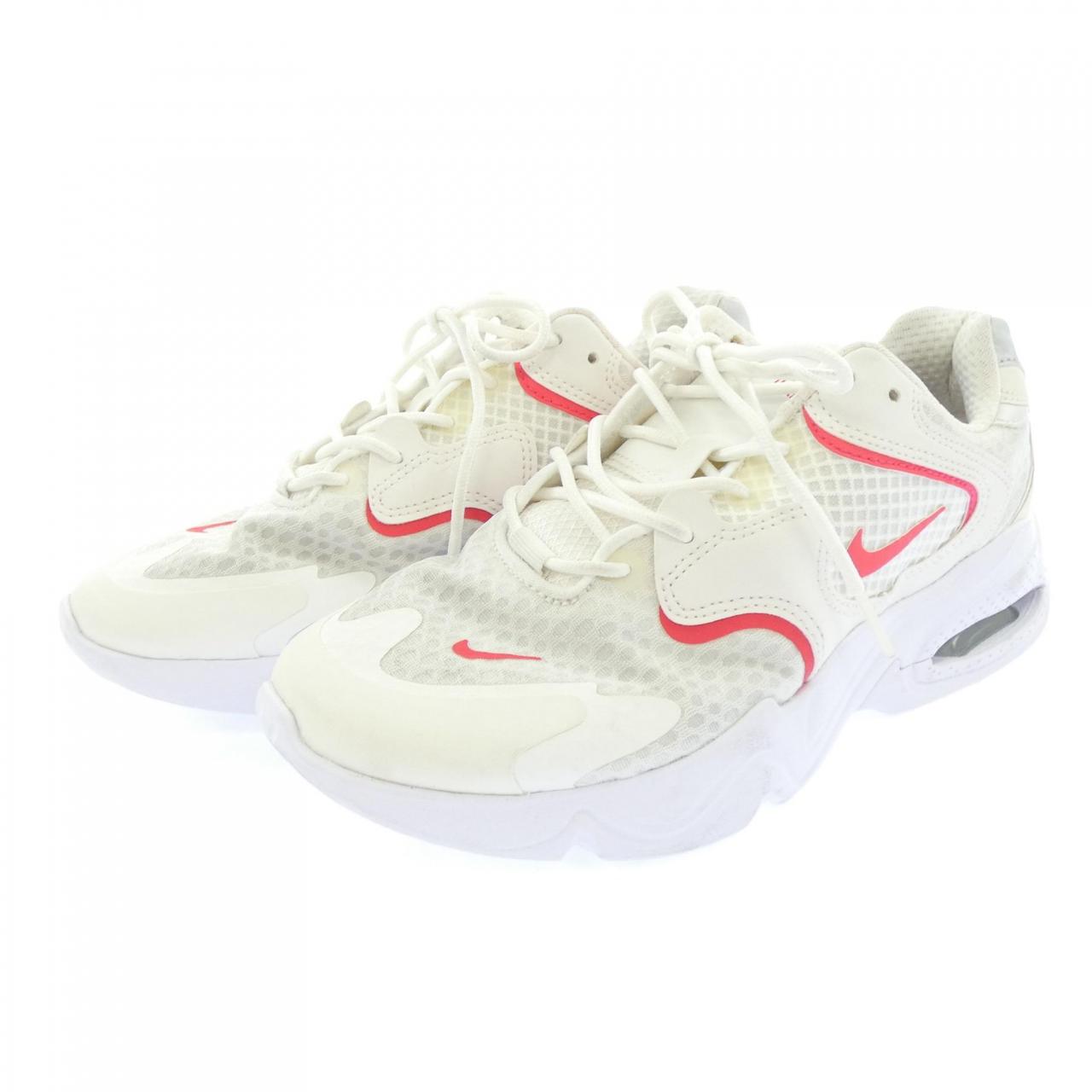 ナイキ スニーカー