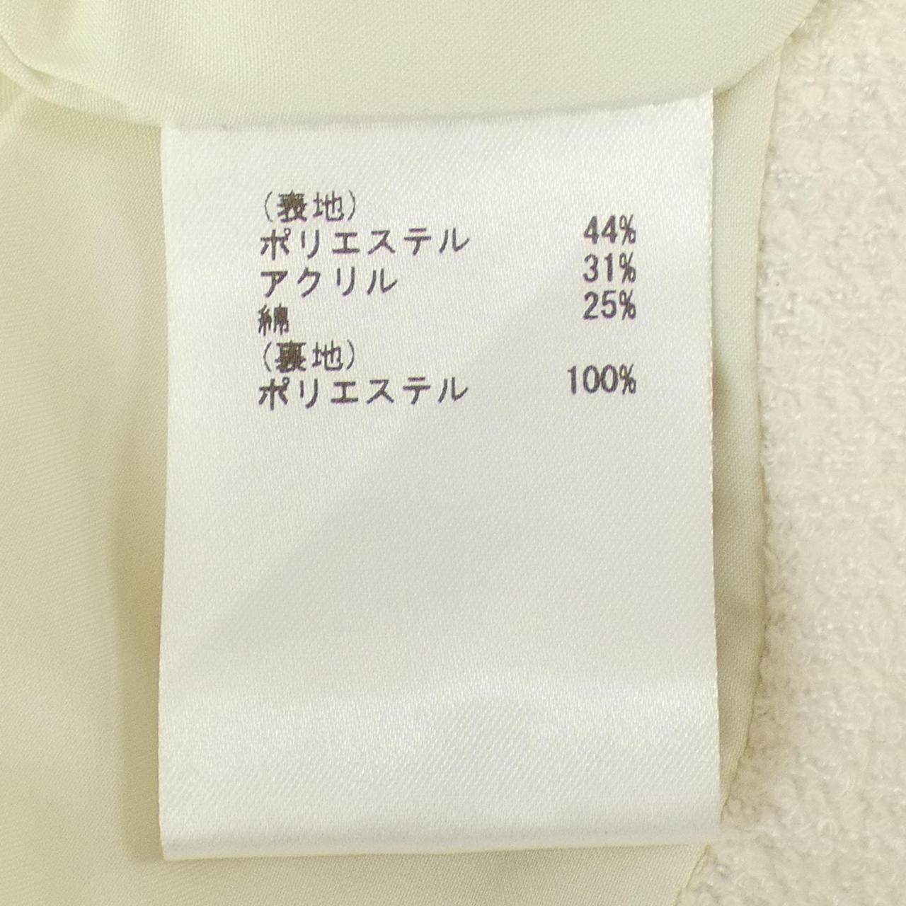 ダイアグラム ベスト