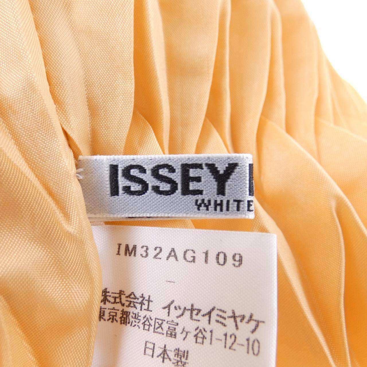 イッセイミヤケ バッグ