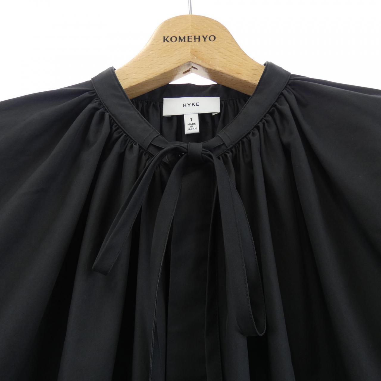 ハイク ワンピース