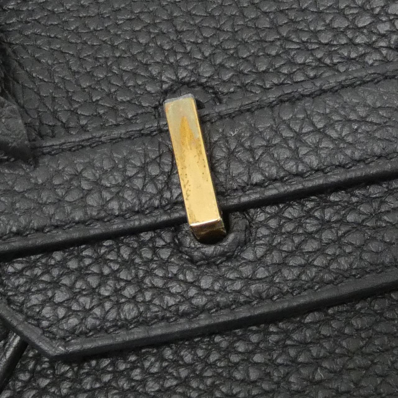 エルメス バーキン25 トゴ