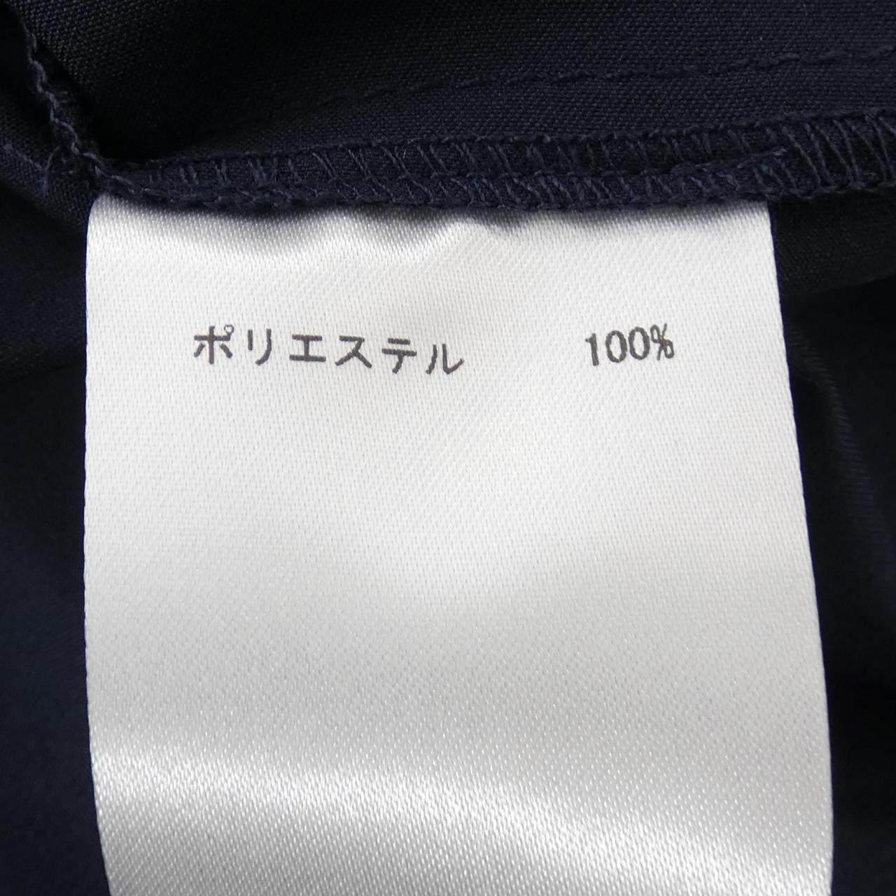 ダイアグラム ワンピース