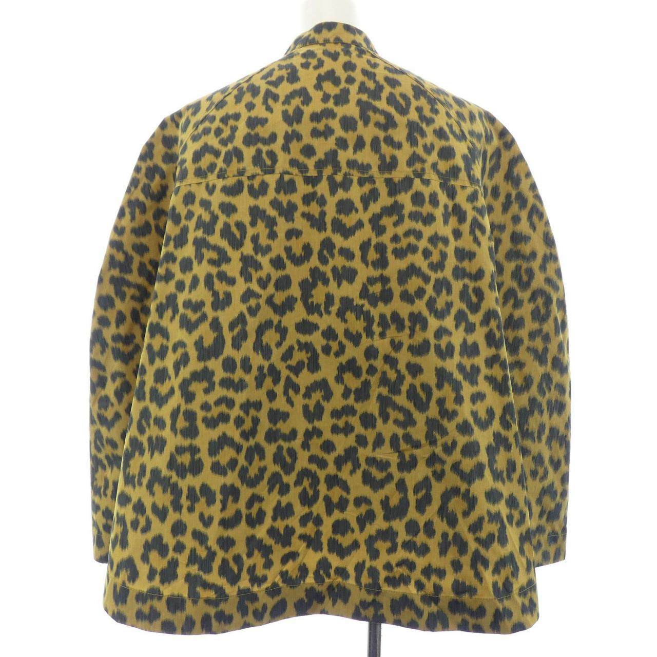 ディオール ジャケット