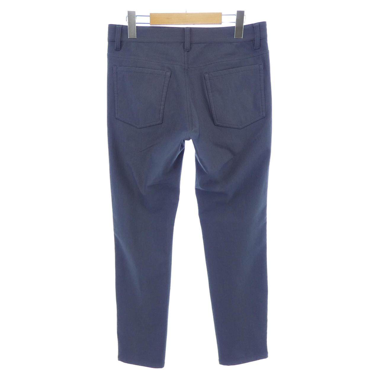 ジョゼフオム パンツ
