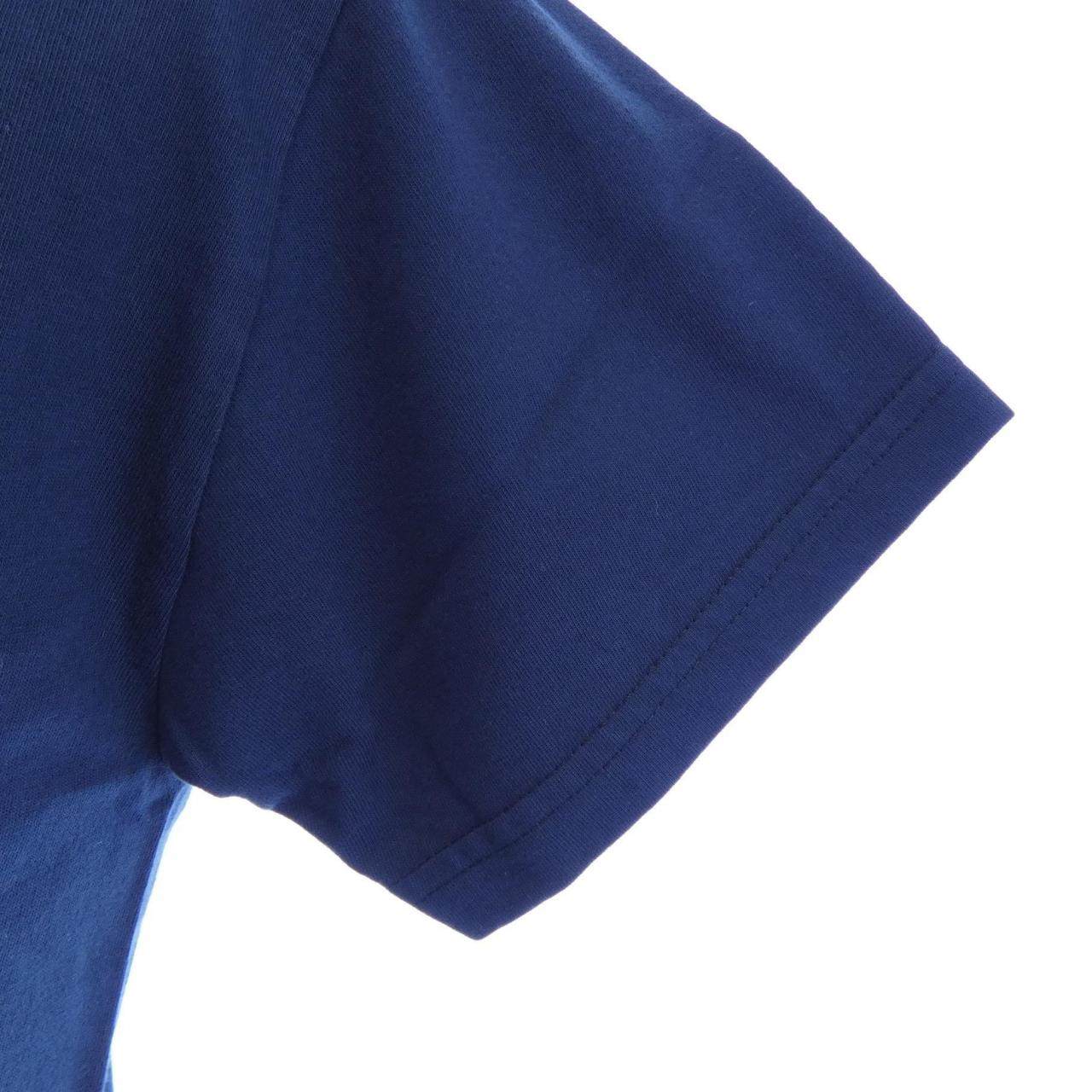 バズリクソンズ コットンTシャツ