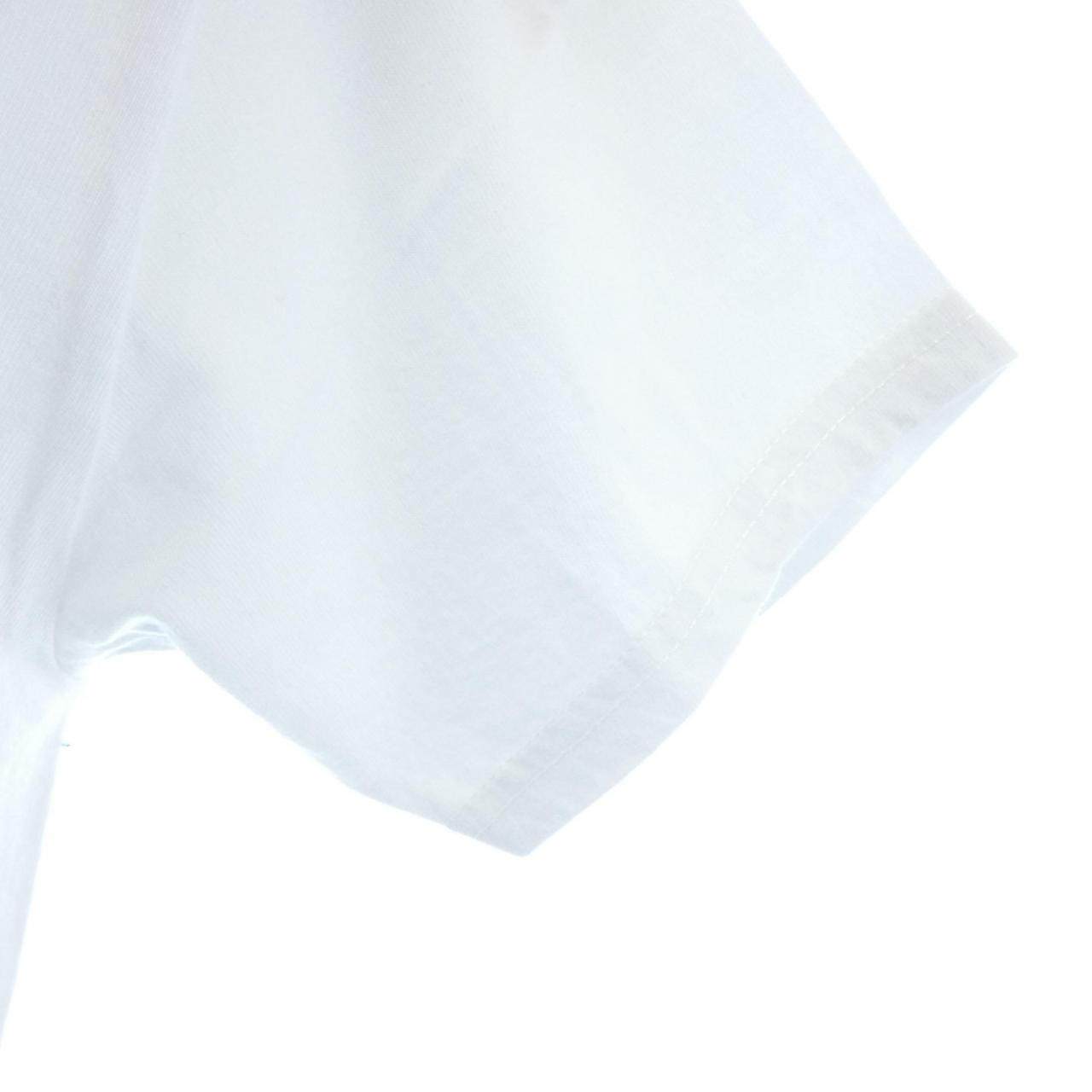 バズリクソンズ コットンTシャツ