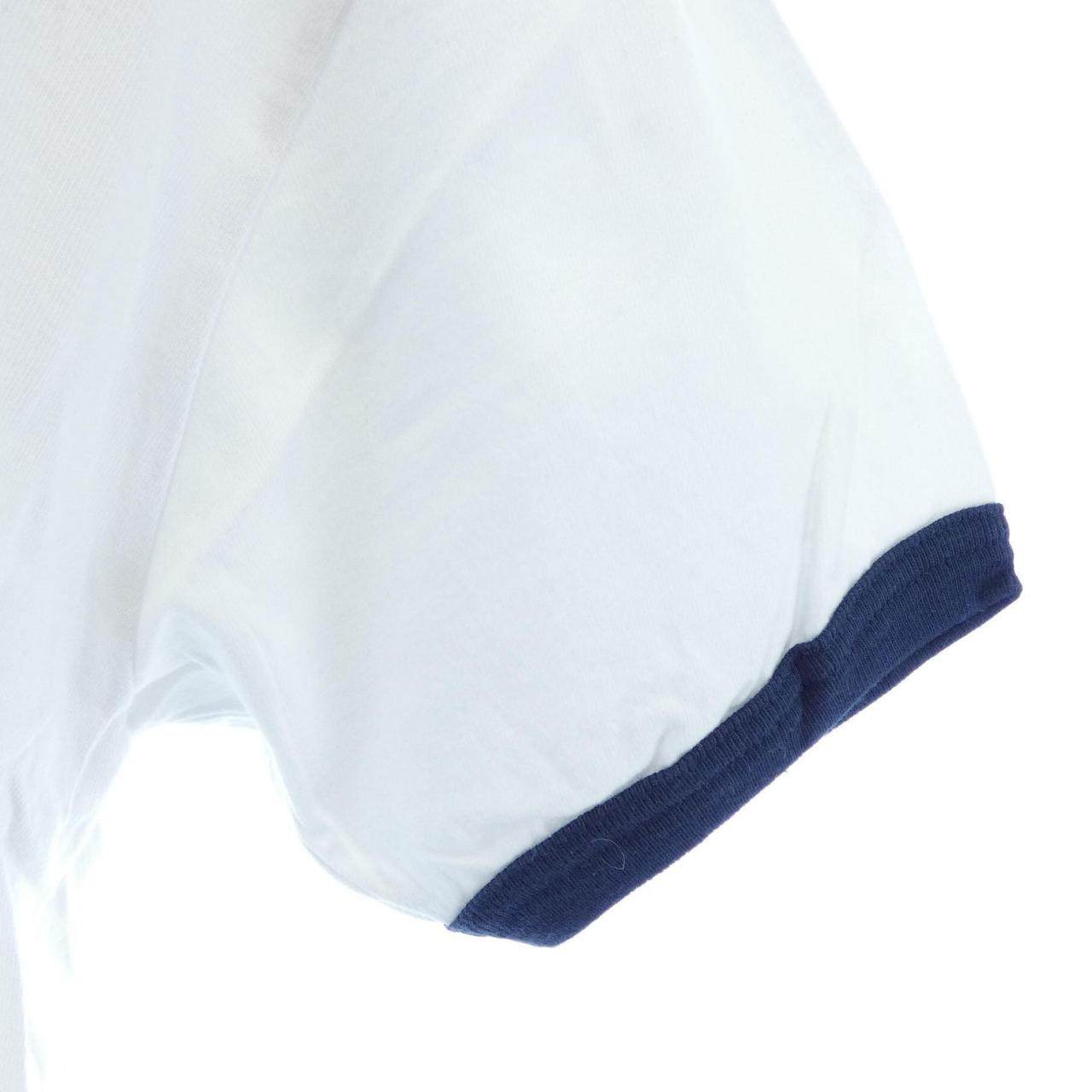 バズリクソンズ コットンTシャツ