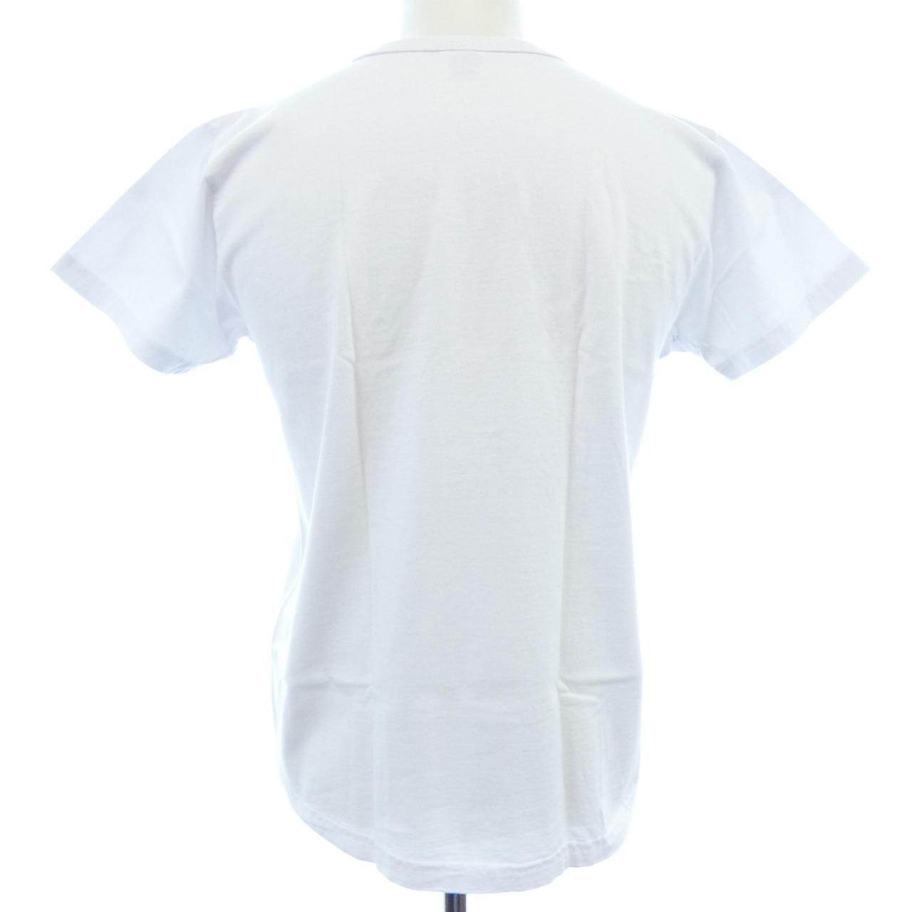 バズリクソンズ コットンTシャツ