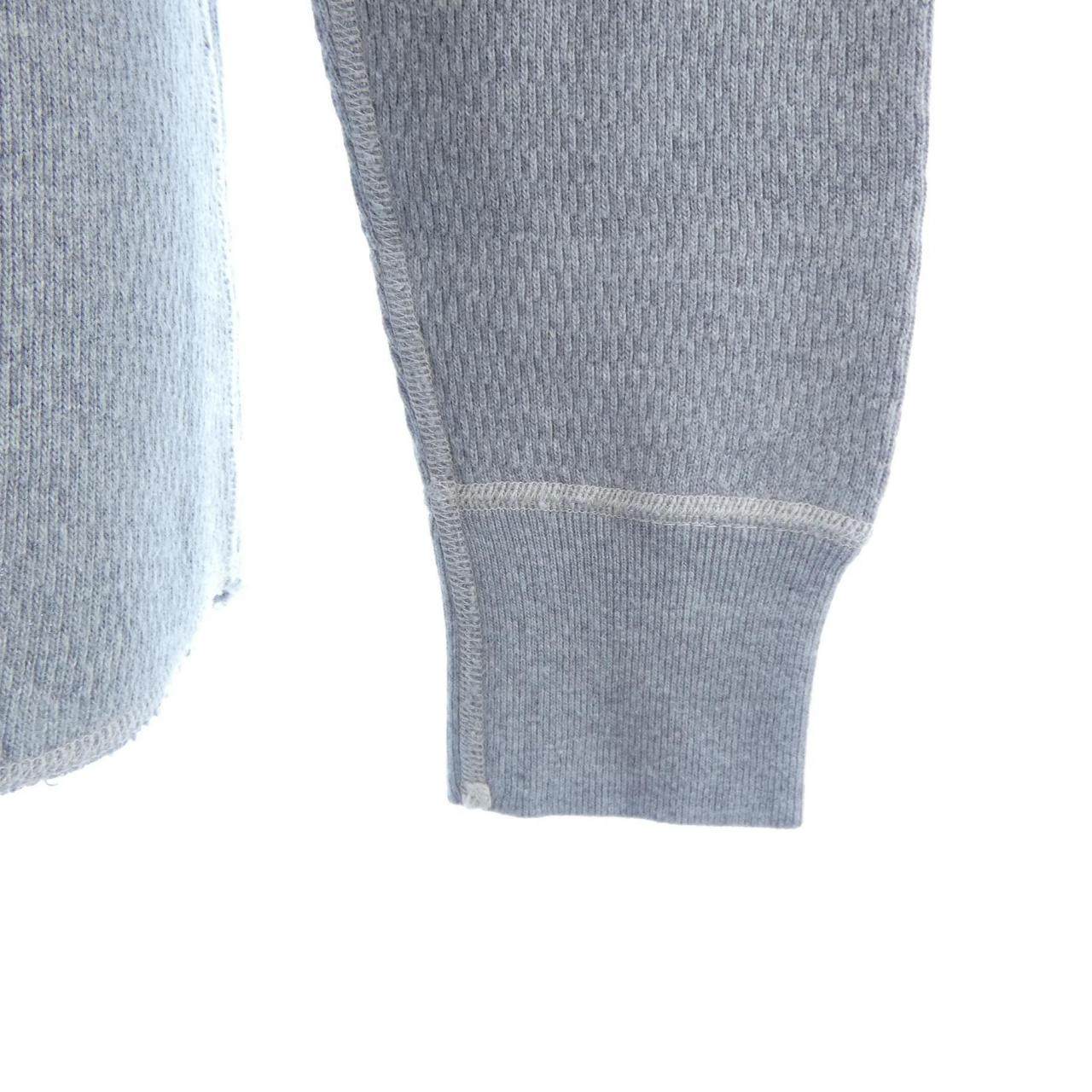バズリクソンズ コットンTシャツ