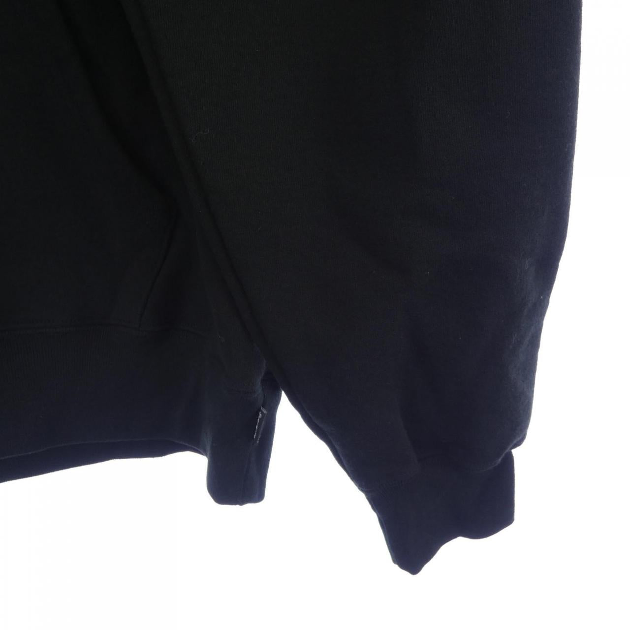 シュプリーム Soup Can Hooded Sweat パーカー