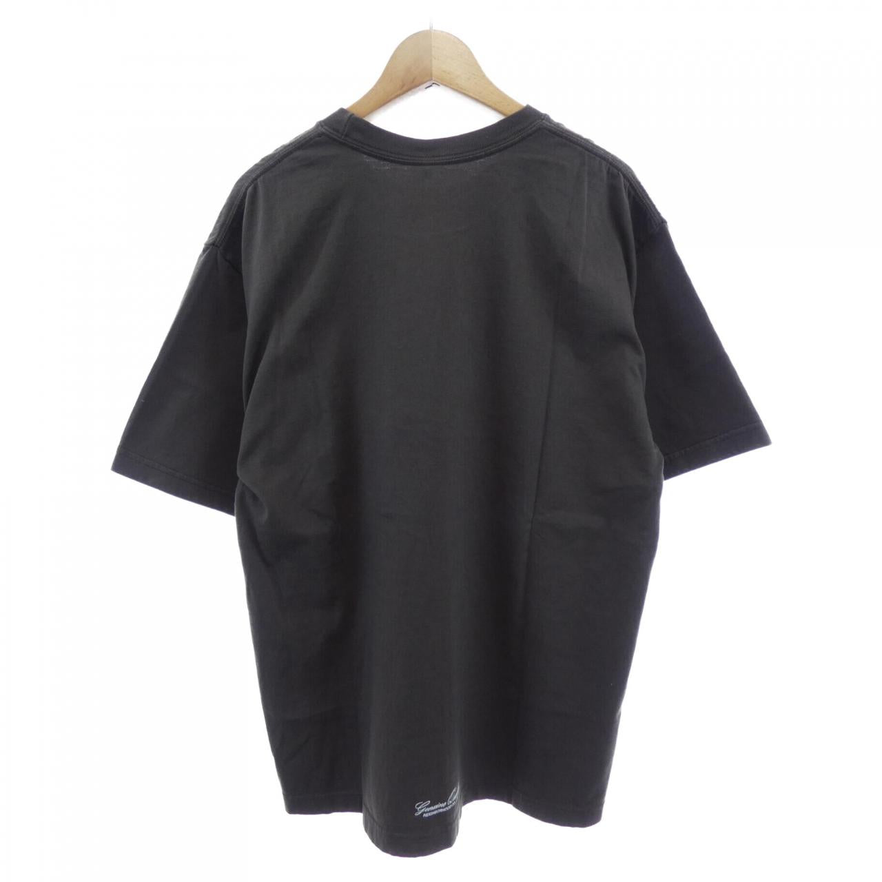 ネイバーフッド コットンTシャツ