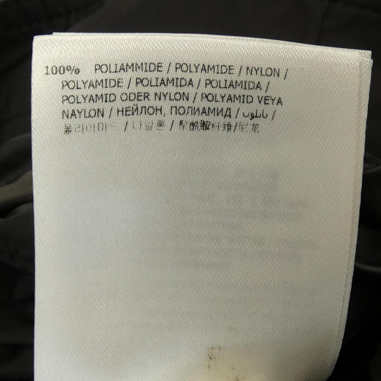 モンクレール DONATIEN ジャケット