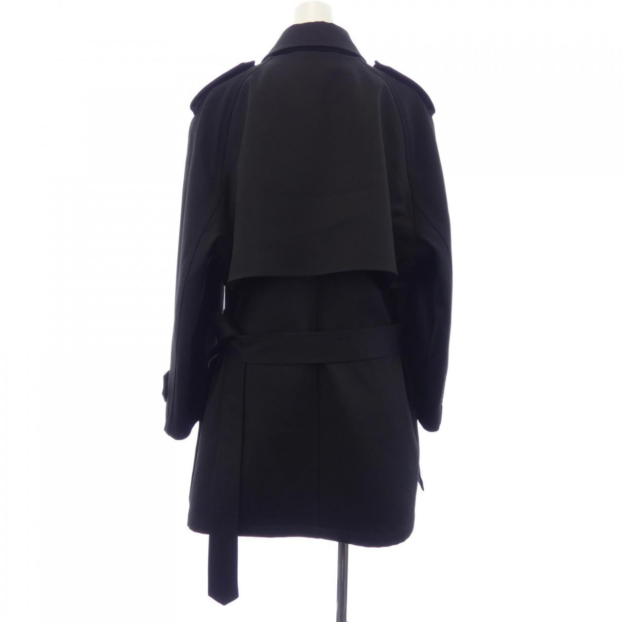 ザ・ロウ USUAIA JACKET ジャケット