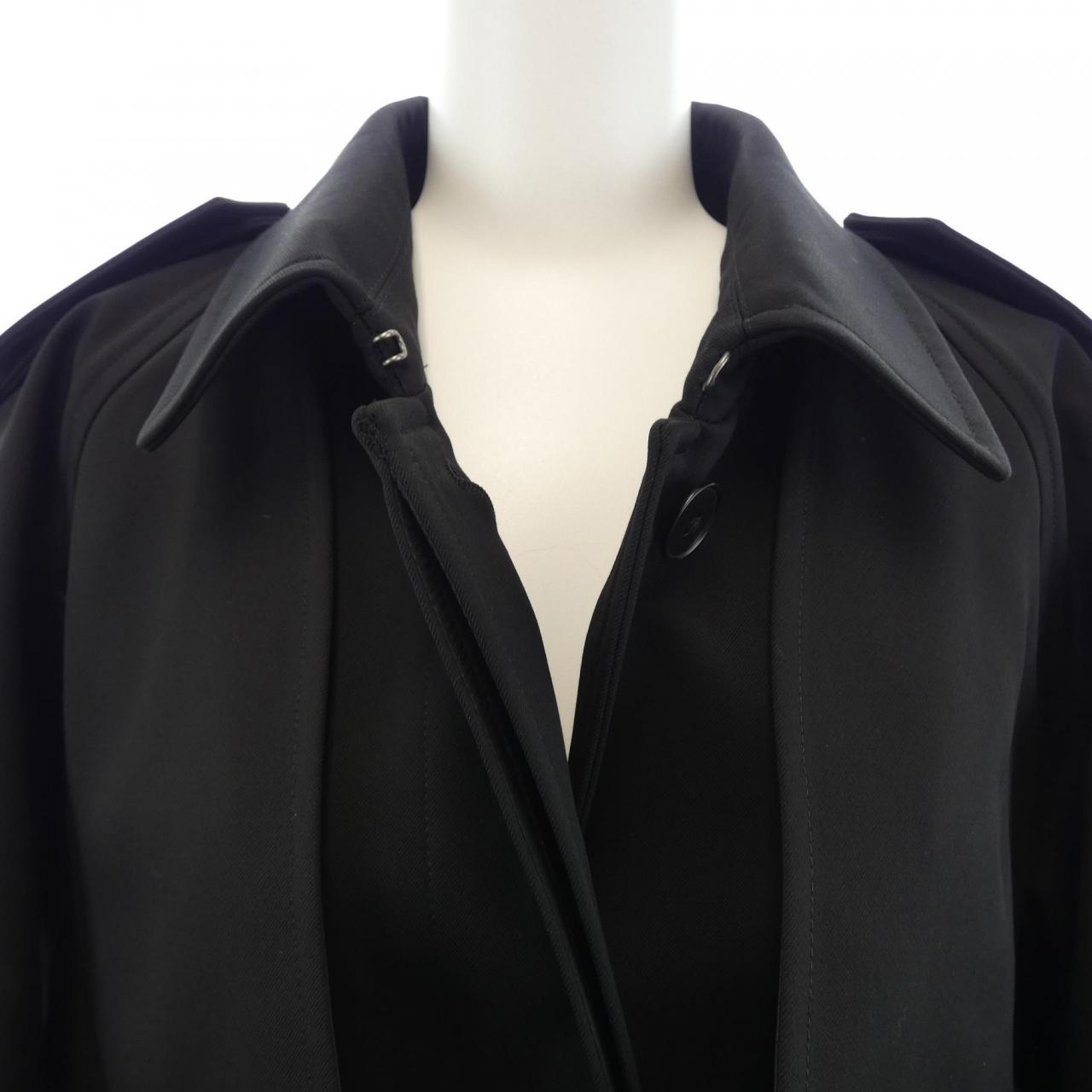 ザ・ロウ USUAIA JACKET ジャケット