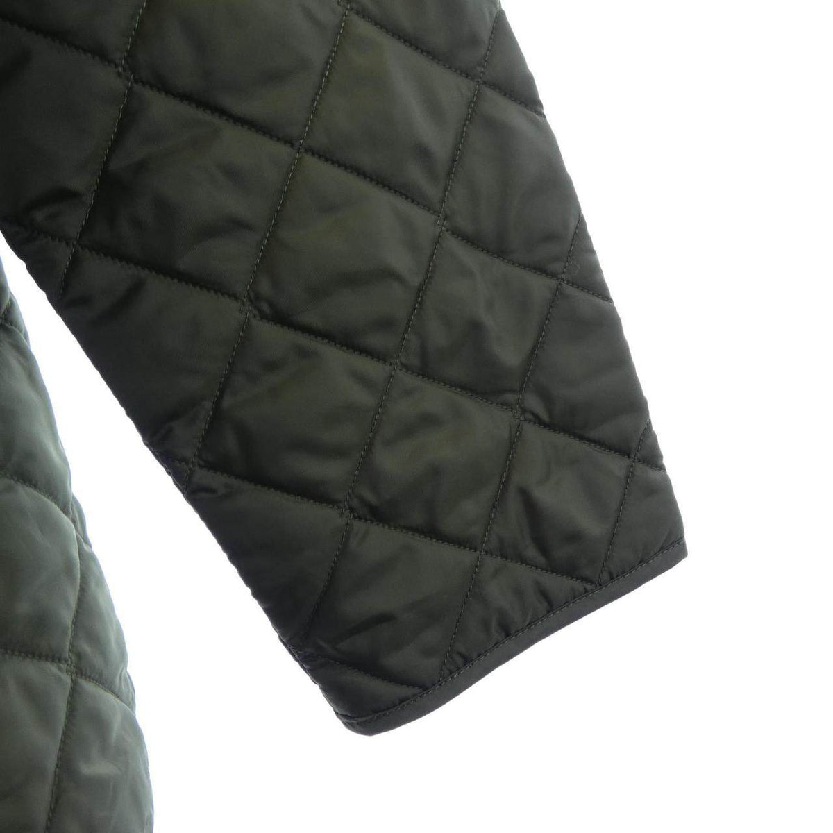 コムデギャルソンシャツ LAVENHAM ジャケット