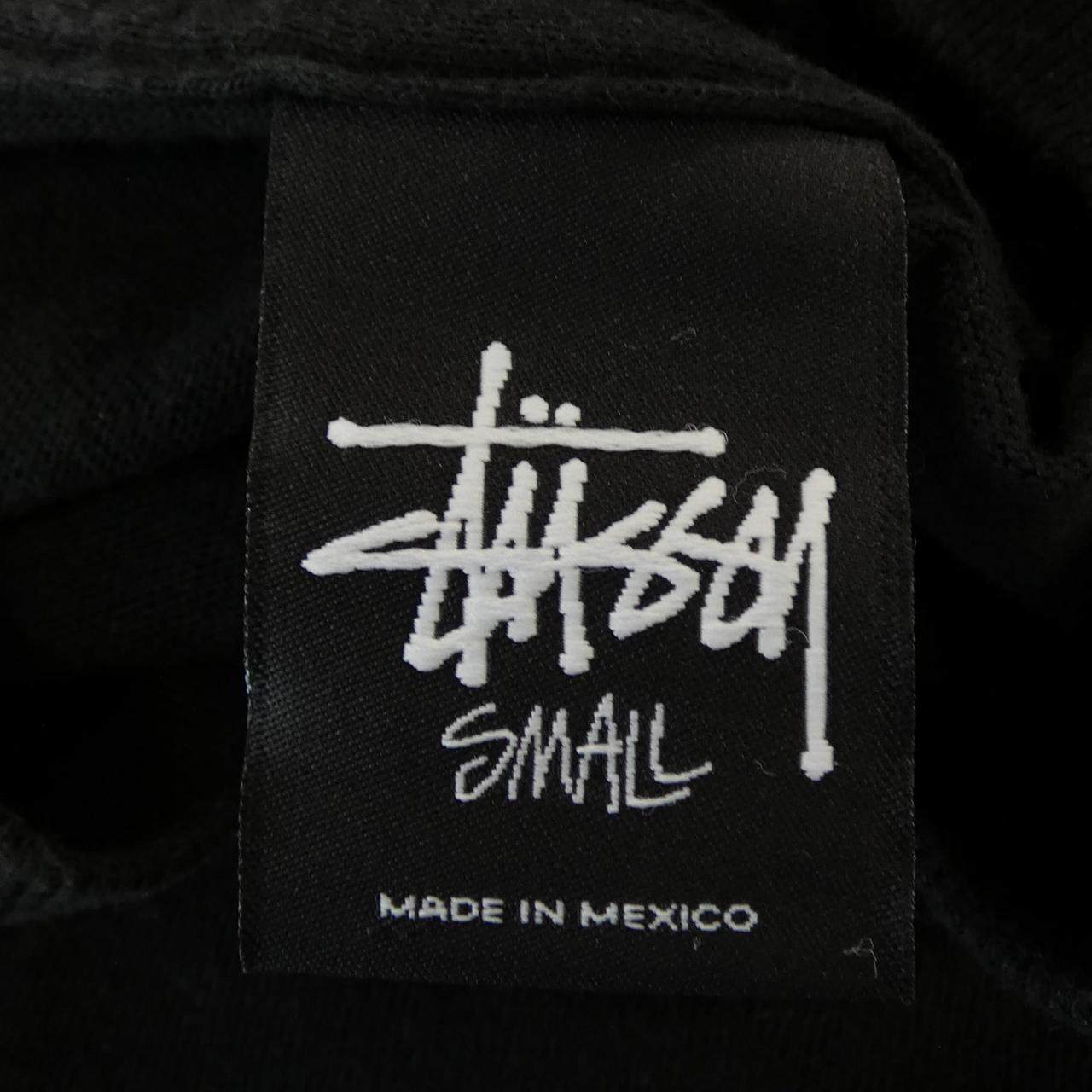 ステューシー PARRA Tシャツ