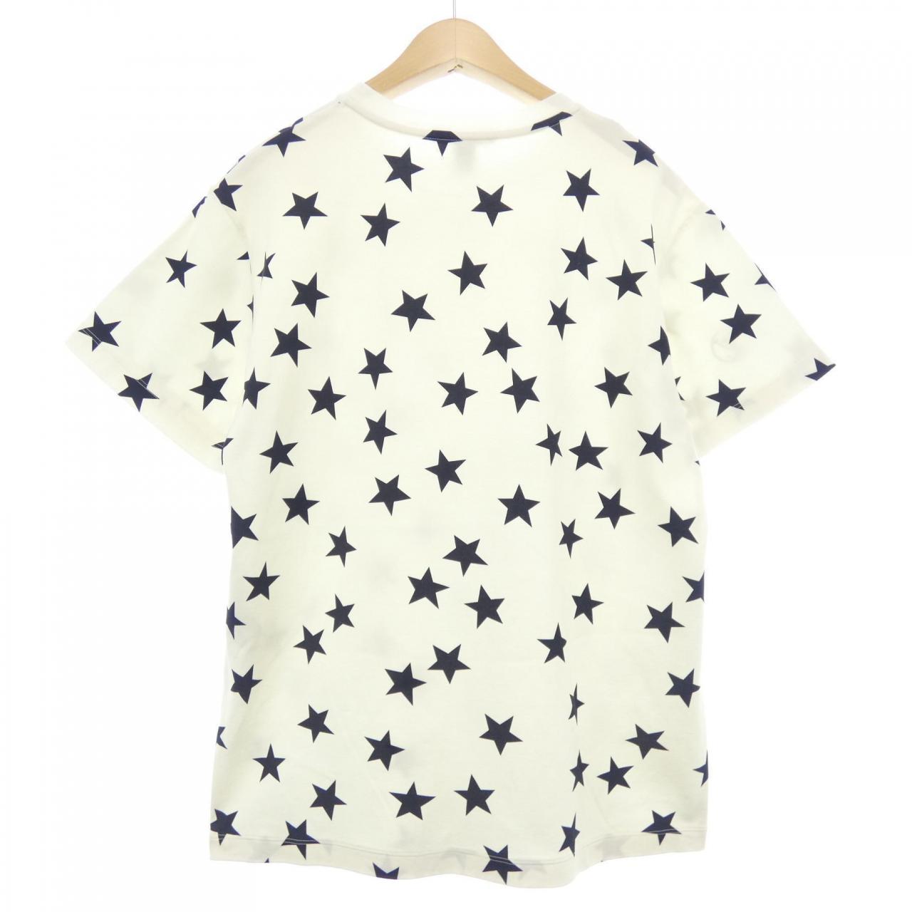 ルイヴィトン Tシャツ