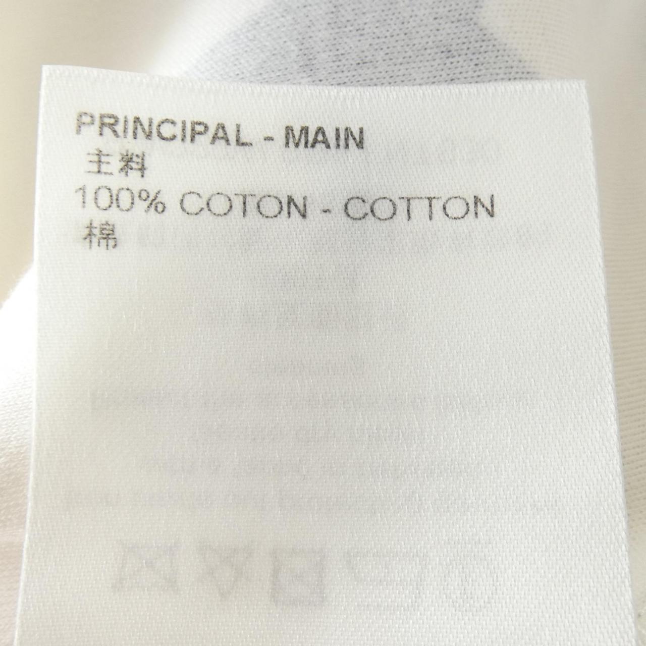 ルイヴィトン Tシャツ