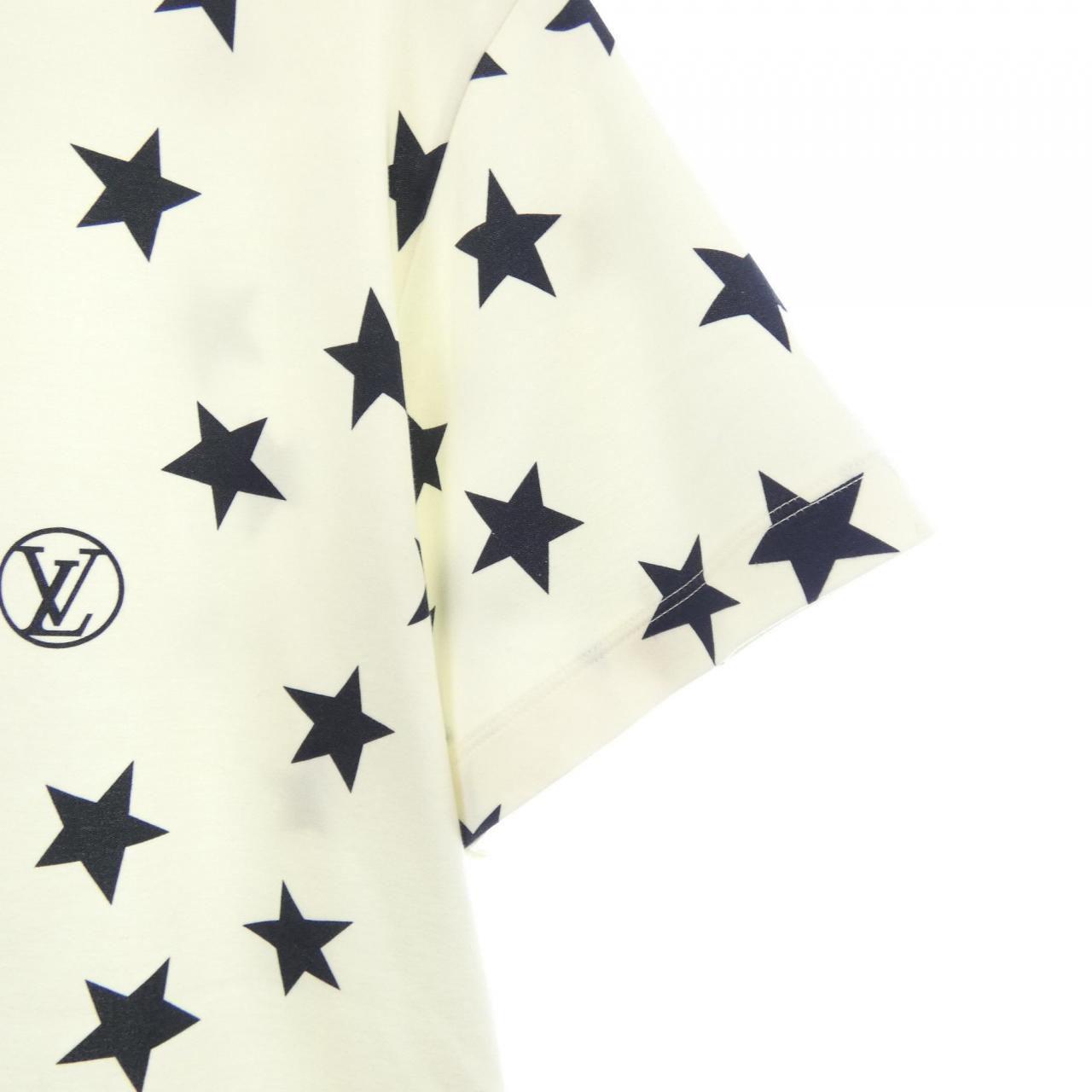 ルイヴィトン Tシャツ