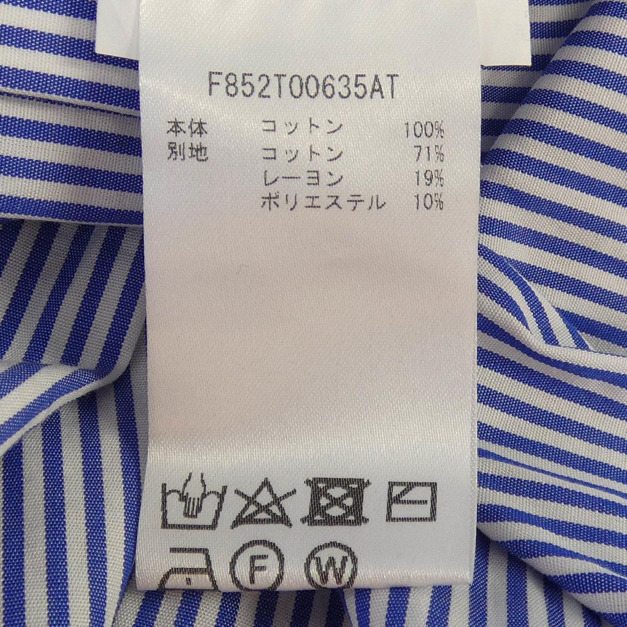 ケンゾー トップス