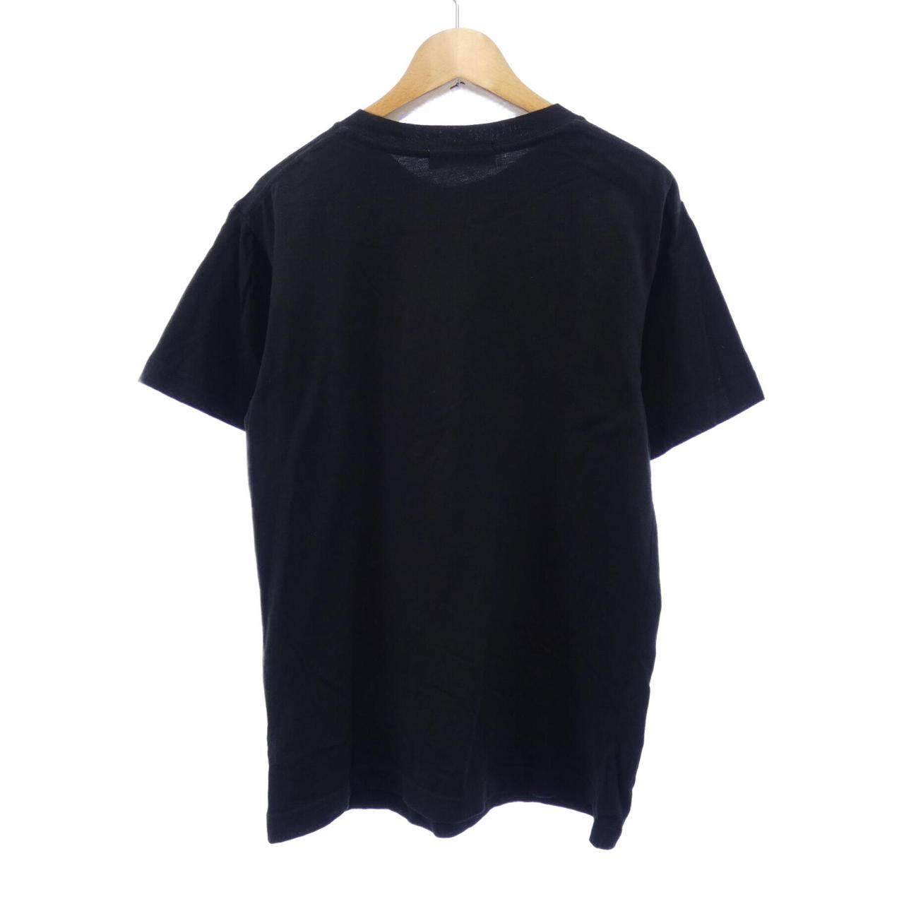リプレイ コットンTシャツ