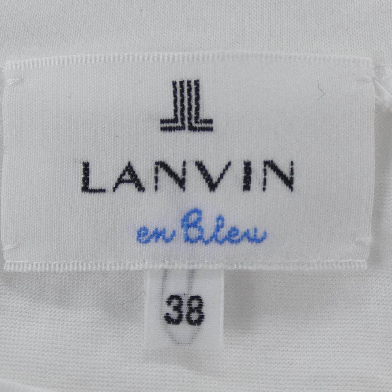 ランバンTシャツ