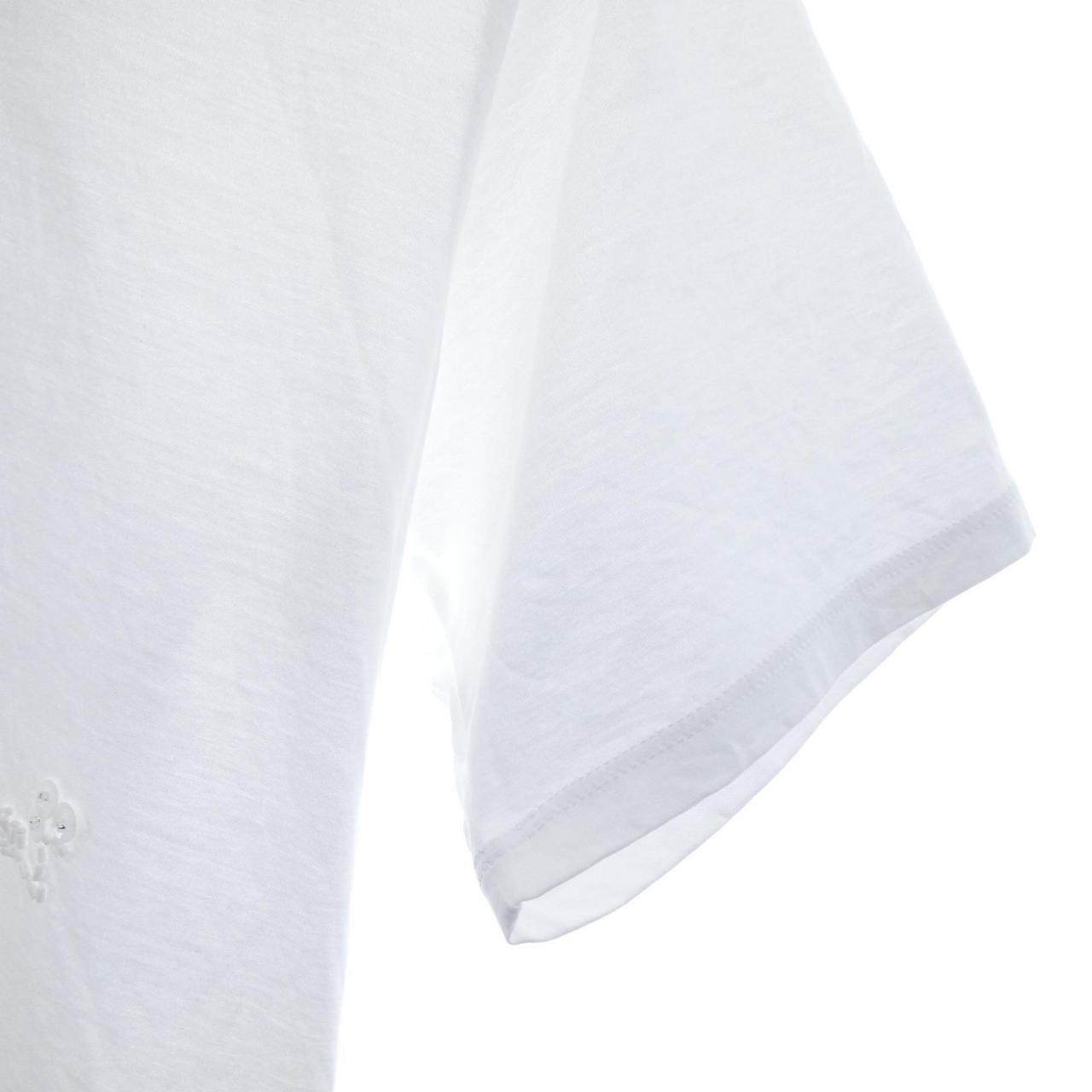 ランバンTシャツ