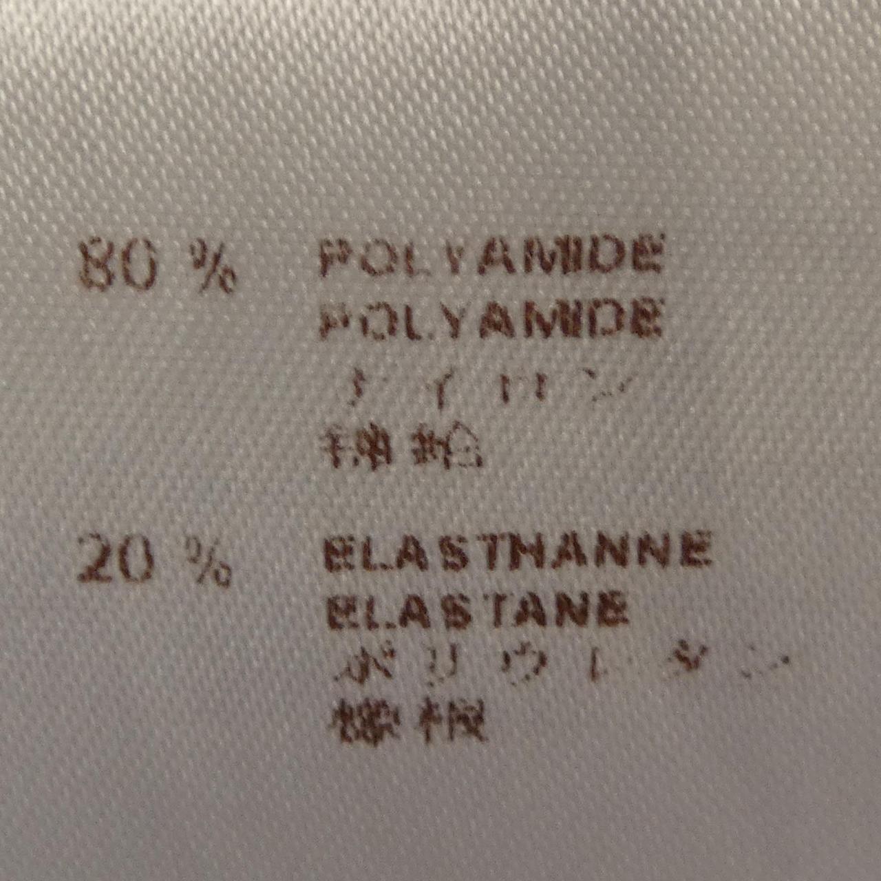 ルイヴィトン レギンス