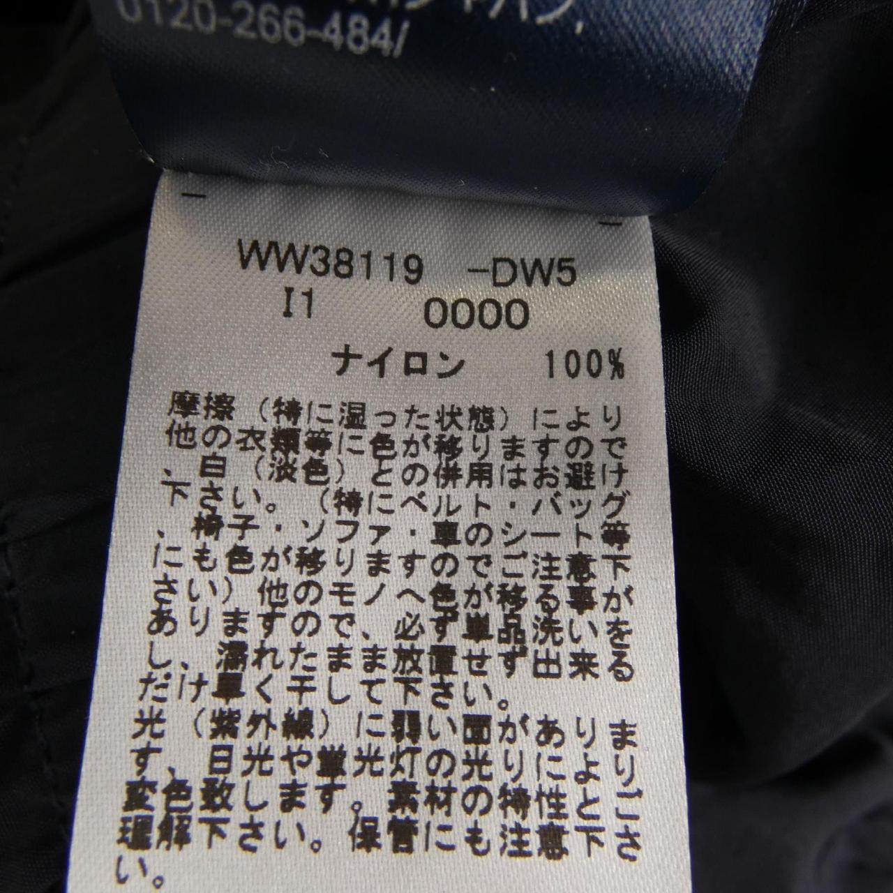 トミーヒルフィガー ジャケット