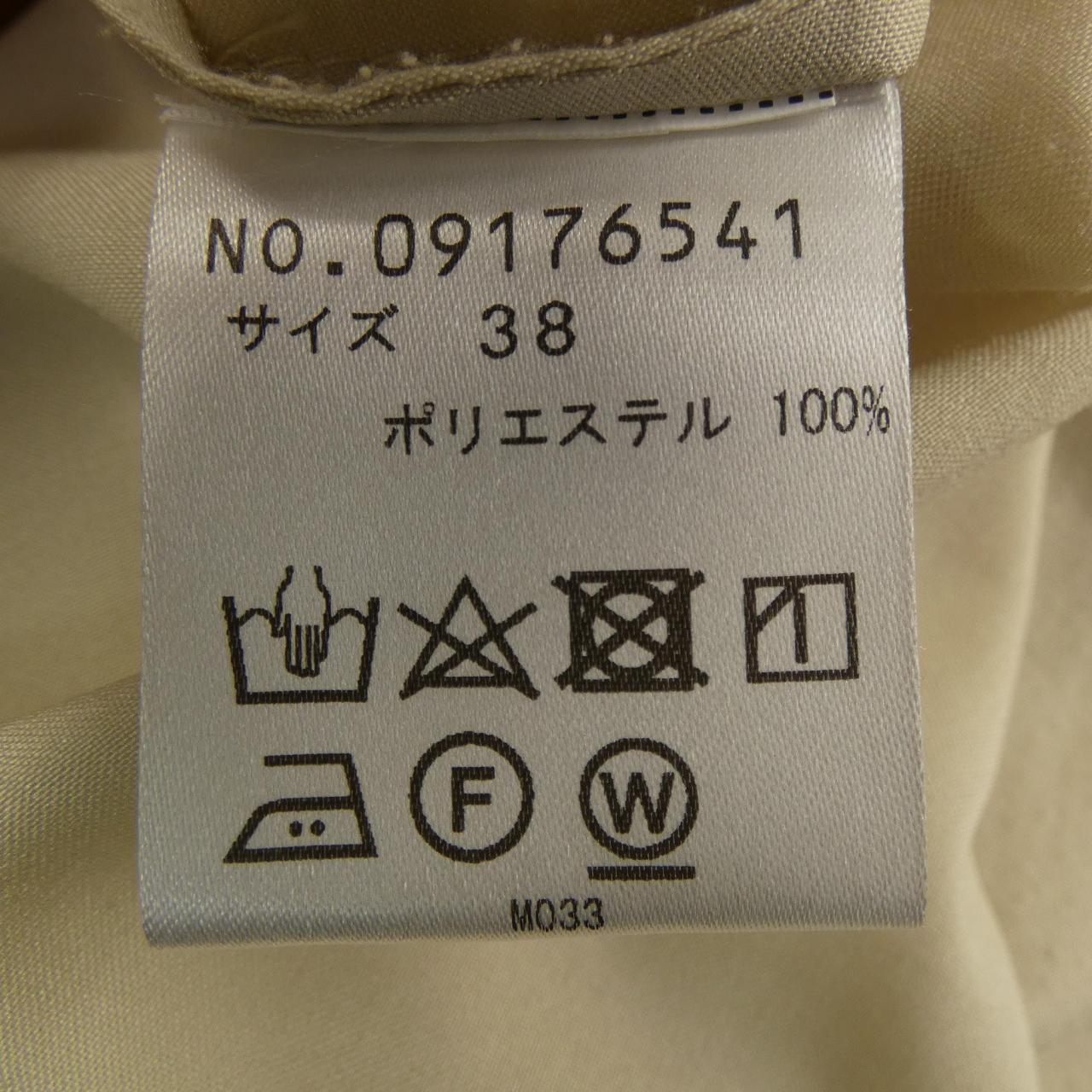 ヴィヴィアンタム ワンピース