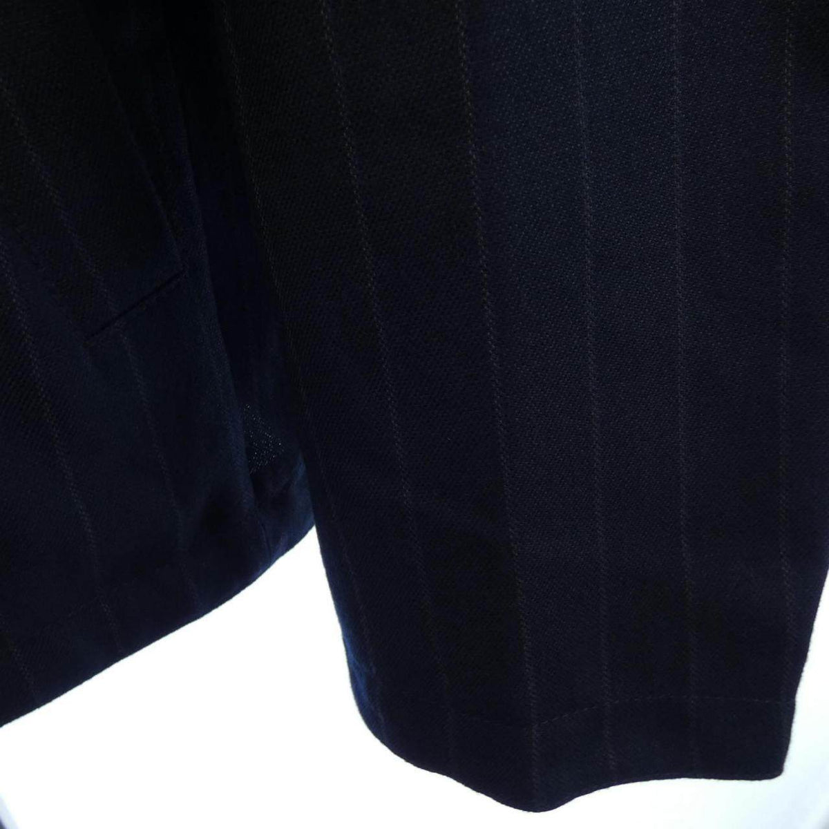 エルメス ジャケット
