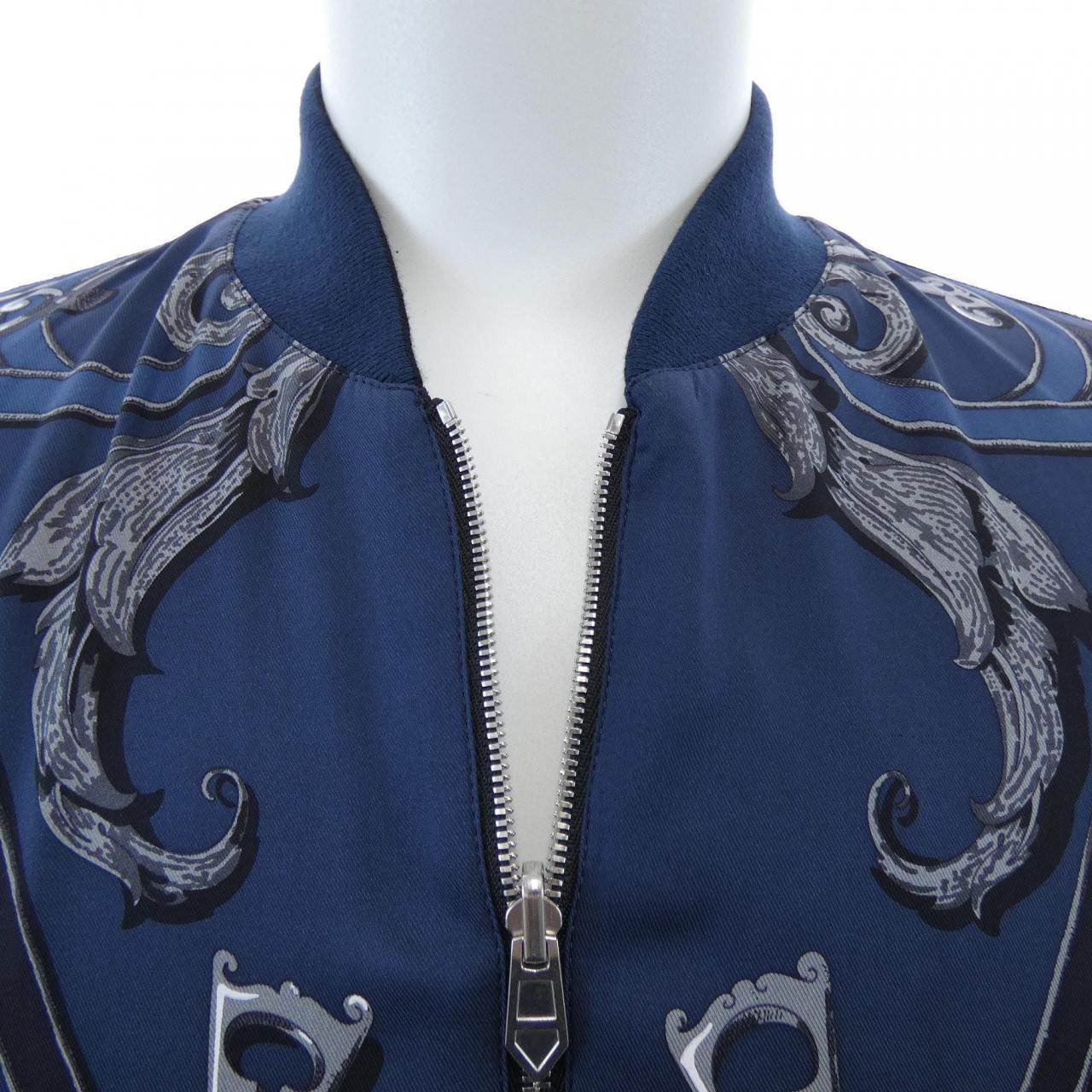 エルメス552820HJ ジャケット