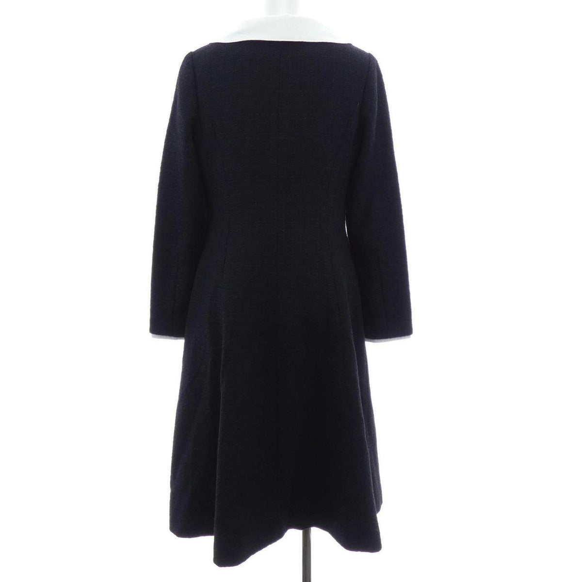 フォクシー JASMINE NOIRE ワンピース