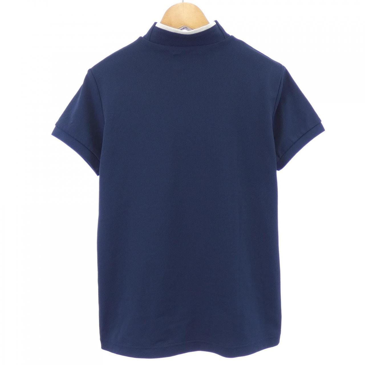 ニューバランス コットンTシャツ