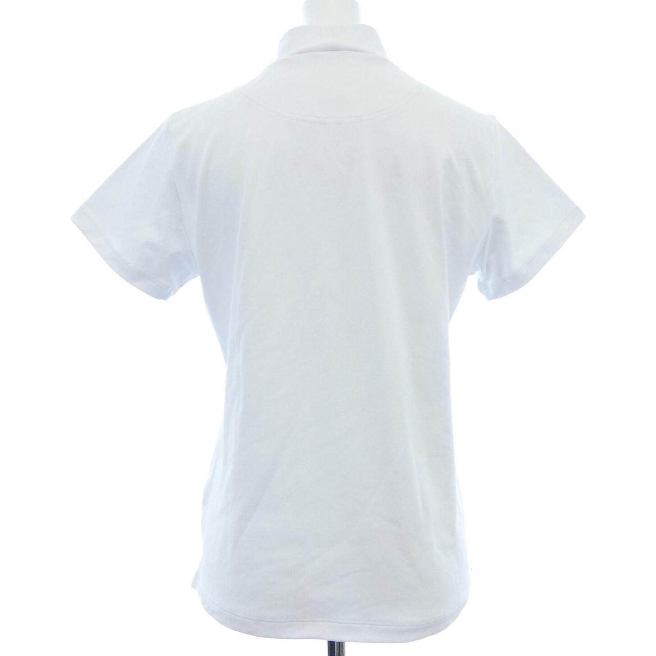 ルコックスポルティフ Tシャツ
