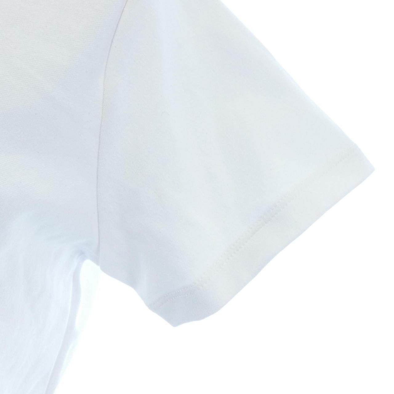 ルコックスポルティフ Tシャツ